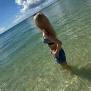 ヒメ日記 2026/04/15 10:49 投稿 みこ セレブクエスト-koshigaya-