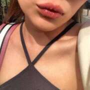 ヒメ日記 2026/04/15 15:49 投稿 みこ セレブクエスト-koshigaya-