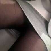 ヒメ日記 2026/04/16 10:19 投稿 みこ セレブクエスト-koshigaya-