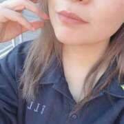 ヒメ日記 2026/04/17 19:29 投稿 みこ セレブクエスト-koshigaya-