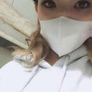 ヒメ日記 2026/04/17 20:49 投稿 みこ セレブクエスト-koshigaya-