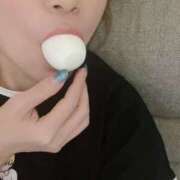 ヒメ日記 2026/04/17 22:09 投稿 みこ セレブクエスト-koshigaya-