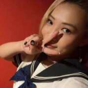 ヒメ日記 2026/04/18 05:29 投稿 みこ セレブクエスト-koshigaya-