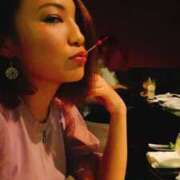 ヒメ日記 2026/04/18 15:39 投稿 みこ セレブクエスト-koshigaya-