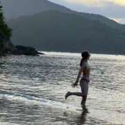 ヒメ日記 2026/04/19 16:29 投稿 みこ セレブクエスト-koshigaya-