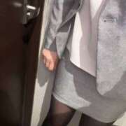 ヒメ日記 2026/04/20 07:59 投稿 みこ セレブクエスト-koshigaya-