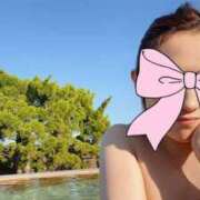 ヒメ日記 2026/04/20 10:20 投稿 みこ セレブクエスト-koshigaya-