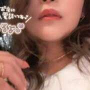 ヒメ日記 2026/07/02 12:27 投稿 みこ セレブクエスト-koshigaya-