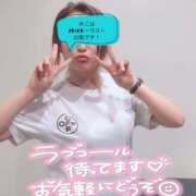 ヒメ日記 2026/07/09 06:57 投稿 みこ セレブクエスト-koshigaya-