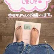 ヒメ日記 2026/07/13 23:22 投稿 みこ セレブクエスト-koshigaya-