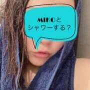 ヒメ日記 2026/07/15 23:19 投稿 みこ セレブクエスト-koshigaya-
