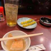 ヒメ日記 2026/08/19 00:51 投稿 みこ セレブクエスト-koshigaya-