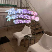 ヒメ日記 2026/09/29 20:43 投稿 みこ セレブクエスト-koshigaya-