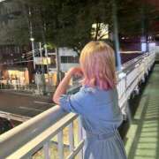 ヒメ日記 2026/10/02 17:43 投稿 みこ セレブクエスト-koshigaya-