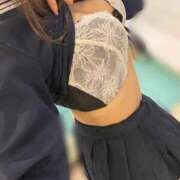 まい はじめまして🩵 プレミアム(福原)