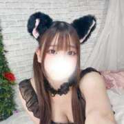 まい もうすぐです🔥♡ プレミアム(福原)