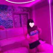 ヒメ日記 2026/03/03 11:21 投稿 れな 水戸ソープランド　水戸スリーナイン(9990)