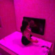 れな ♡ 水戸ソープランド　水戸スリーナイン(9990)