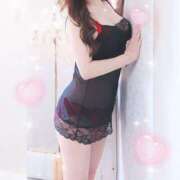 ヒメ日記 2026/02/05 12:30 投稿 岩弘さやか こあくまな熟女たち 高松店（KOAKUMAグループ）