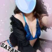 ヒメ日記 2026/02/06 19:18 投稿 岩弘さやか こあくまな熟女たち 高松店（KOAKUMAグループ）