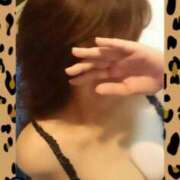 ヒメ日記 2026/02/12 23:42 投稿 岩弘さやか こあくまな熟女たち 高松店（KOAKUMAグループ）