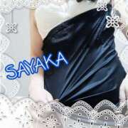 ヒメ日記 2026/02/14 13:41 投稿 岩弘さやか こあくまな熟女たち 高松店（KOAKUMAグループ）