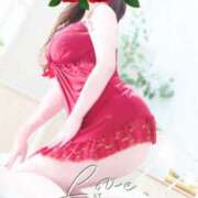 ヒメ日記 2026/03/10 12:35 投稿 岩弘さやか こあくまな熟女たち 高松店（KOAKUMAグループ）