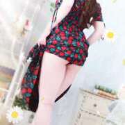 ヒメ日記 2026/03/10 21:08 投稿 岩弘さやか こあくまな熟女たち 高松店（KOAKUMAグループ）