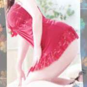 ヒメ日記 2026/03/10 22:27 投稿 岩弘さやか こあくまな熟女たち 高松店（KOAKUMAグループ）