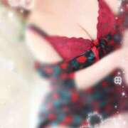 ヒメ日記 2026/03/15 12:31 投稿 岩弘さやか こあくまな熟女たち 高松店（KOAKUMAグループ）