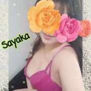 岩弘さやか ♪ニューヨークT様へ♪ こあくまな熟女たち 高松店（KOAKUMAグループ）