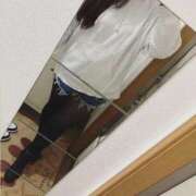 ヒメ日記 2026/02/06 17:11 投稿 らむ 水戸ソープランド　水戸スリーナイン(9990)