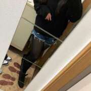 ヒメ日記 2026/02/16 08:41 投稿 らむ 水戸ソープランド　水戸スリーナイン(9990)