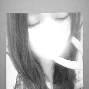 ヒメ日記 2026/02/17 18:55 投稿 らむ 水戸ソープランド　水戸スリーナイン(9990)