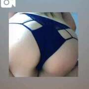 ヒメ日記 2026/02/18 09:41 投稿 らむ 水戸ソープランド　水戸スリーナイン(9990)