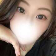 ヒメ日記 2026/02/19 09:01 投稿 らむ 水戸ソープランド　水戸スリーナイン(9990)