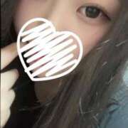 らむ 本日まで 水戸ソープランド　水戸スリーナイン(9990)