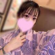 ヒメ日記 2026/02/14 00:45 投稿 星乃　あすな OLセレクション宇都宮店