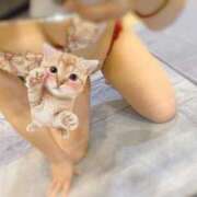 ヒメ日記 2026/01/27 12:15 投稿 かな club Ego