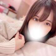 ヒメ日記 2026/01/31 10:01 投稿 かな club Ego