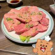 ヒメ日記 2026/02/05 14:00 投稿 かな club Ego