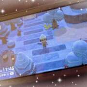 ヒメ日記 2026/02/28 15:15 投稿 かな club Ego