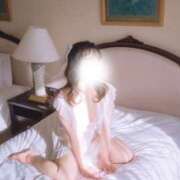 ヒメ日記 2026/03/06 11:00 投稿 かな club Ego