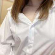 ヒメ日記 2026/03/07 10:00 投稿 かな club Ego