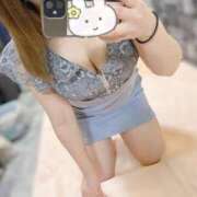 ヒメ日記 2026/03/17 09:01 投稿 かな club Ego