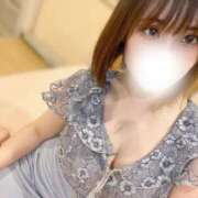 ヒメ日記 2026/04/18 11:05 投稿 かな club Ego