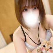 ヒメ日記 2026/05/05 10:31 投稿 かな club Ego