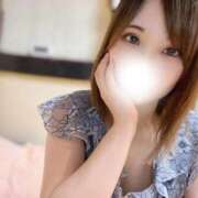 ヒメ日記 2026/05/23 08:45 投稿 かな club Ego