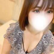 ヒメ日記 2026/06/01 10:07 投稿 かな club Ego