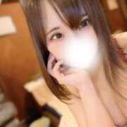 ヒメ日記 2026/08/15 10:08 投稿 かな club Ego